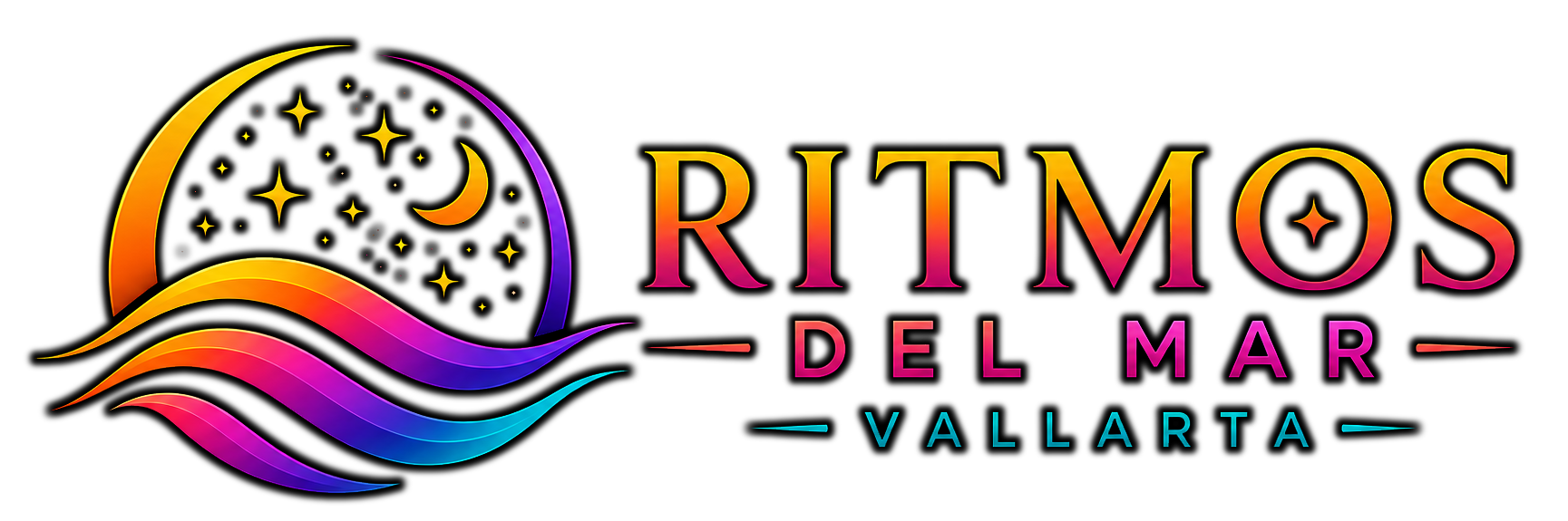 Festival Ritmos del Mar Vallarta